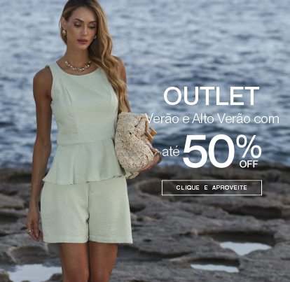 OUTLETMOBILE